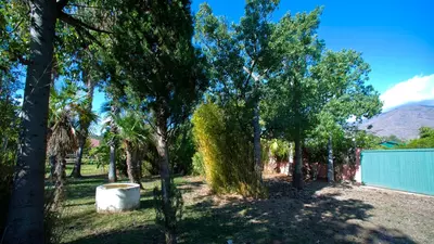 Finca - Cortijo in Estepona