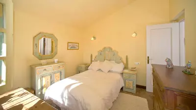 Finca - Cortijo in Estepona