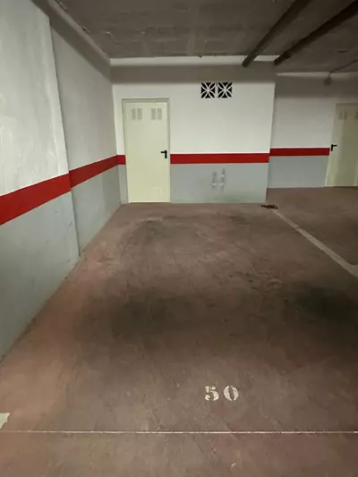 Middle Floor Apartment in Nueva Andalucía