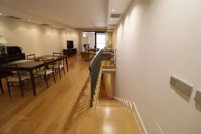 Ground Floor Apartment in San Pedro de Alcántara