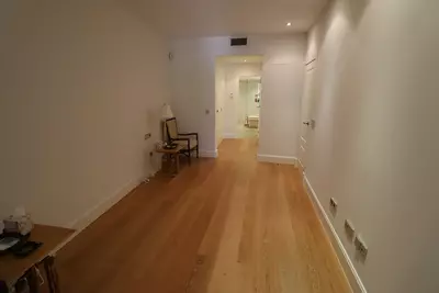 Ground Floor Apartment in San Pedro de Alcántara