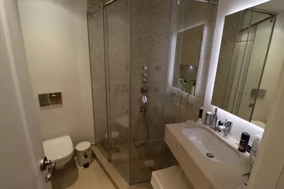 Ground Floor Apartment in San Pedro de Alcántara
