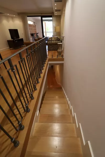 Ground Floor Apartment in San Pedro de Alcántara