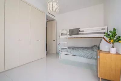 Penthouse Duplex in Benahavís