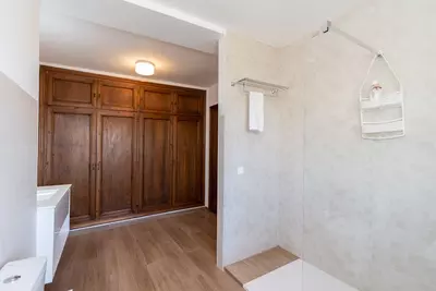 Detached Villa in Marbella