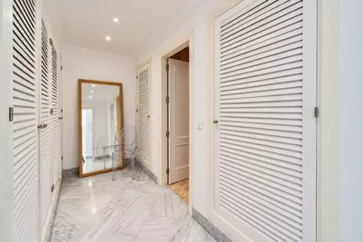 Ground Floor Apartment in Elviria