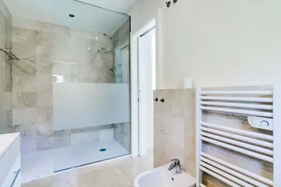 Detached Villa in Guadalmina Baja