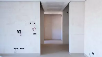 Detached Villa in Guadalmina Baja