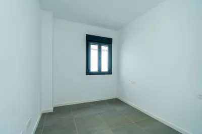 Townhouse in Manilva
