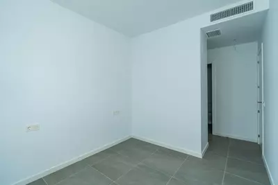 Townhouse in Manilva
