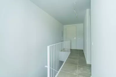 Townhouse in Manilva