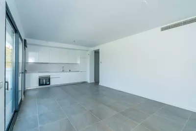 Townhouse in Manilva