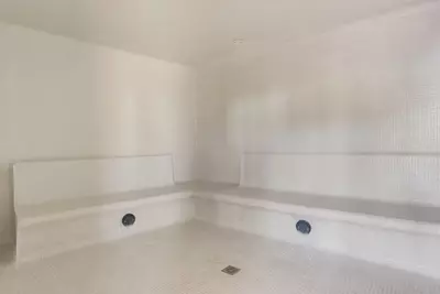 Middle Floor Apartment in Benahavís