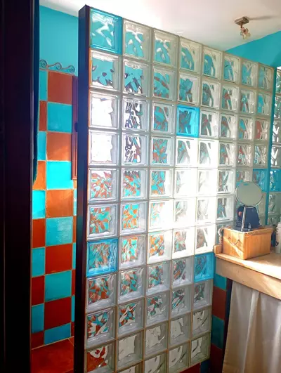 Semi-Detached House in Casares Playa