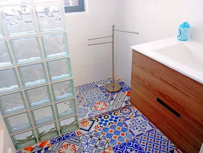 Semi-Detached House in Casares Playa