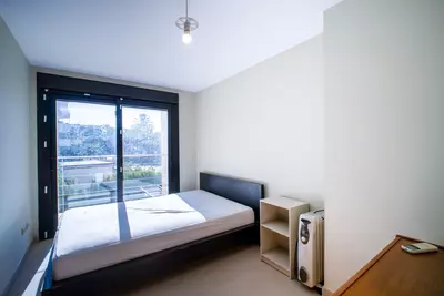 Townhouse in Estepona