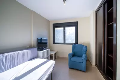 Townhouse in Estepona