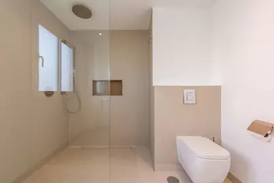 Penthouse in Atalaya