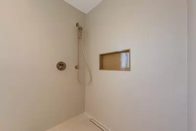 Penthouse in Atalaya