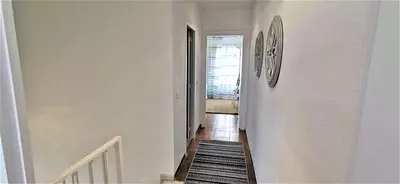 Townhouse in Estepona