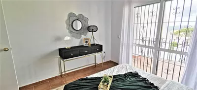 Townhouse in Estepona