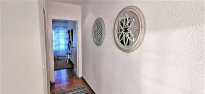 Townhouse in Estepona