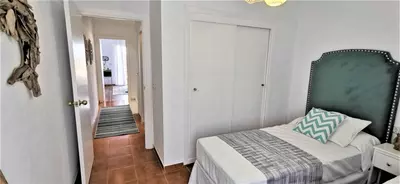 Townhouse in Estepona