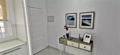 Townhouse in Estepona