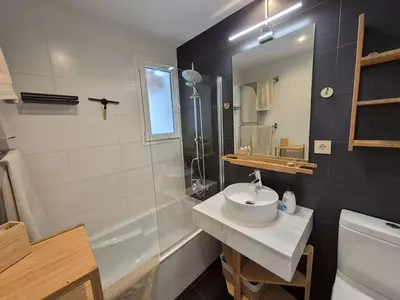 Penthouse in Estepona