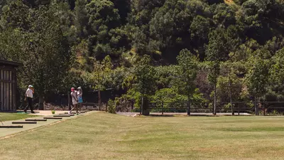 Residential Plot in Benahavís