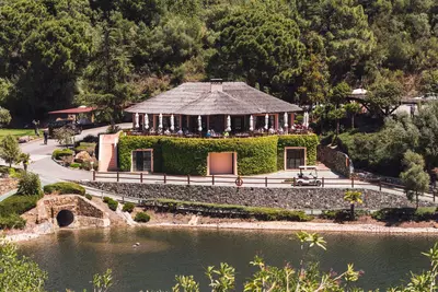 Residential Plot in Benahavís