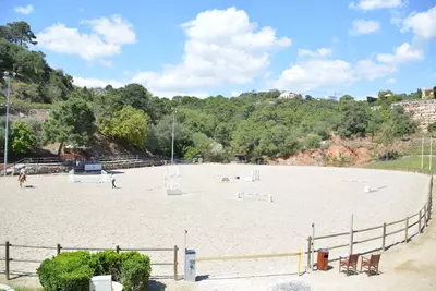 Residential Plot in Benahavís