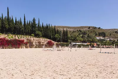 Residential Plot in Benahavís