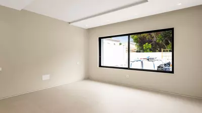 Detached Villa in Guadalmina Alta