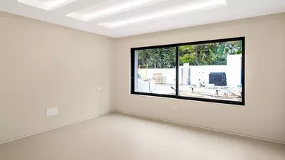 Detached Villa in Guadalmina Alta
