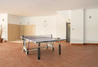 Ground Floor Apartment in Benahavís