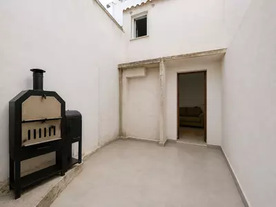 Townhouse in Estepona