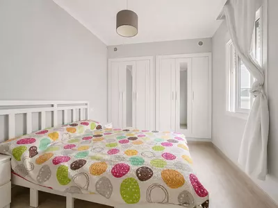 Townhouse in Estepona