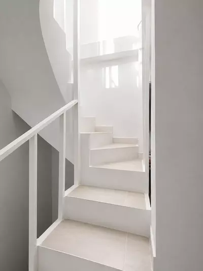 Townhouse in Estepona