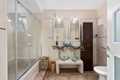 Townhouse in Estepona