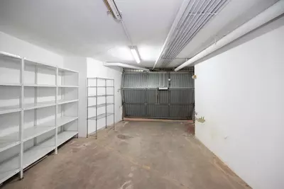 Middle Floor Apartment in Marbella