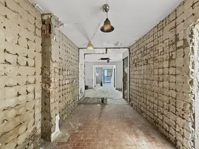 Semi-Detached House in Estepona