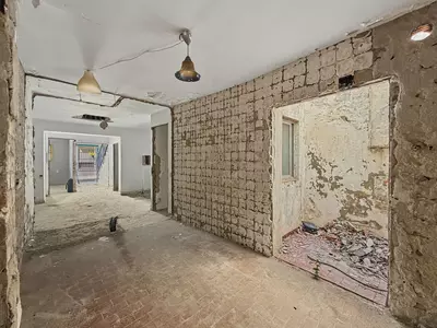 Semi-Detached House in Estepona