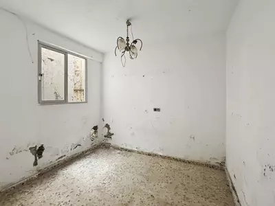 Semi-Detached House in Estepona