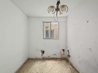Semi-Detached House in Estepona