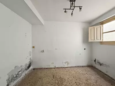 Semi-Detached House in Estepona