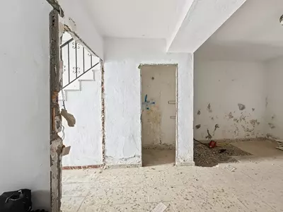 Semi-Detached House in Estepona