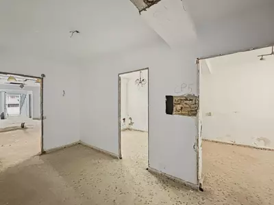 Semi-Detached House in Estepona