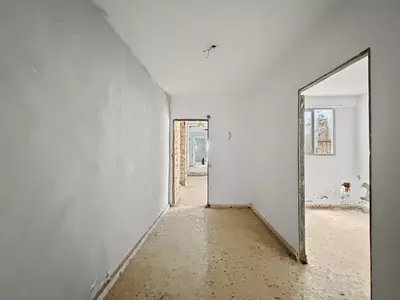 Semi-Detached House in Estepona