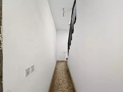 Semi-Detached House in Estepona